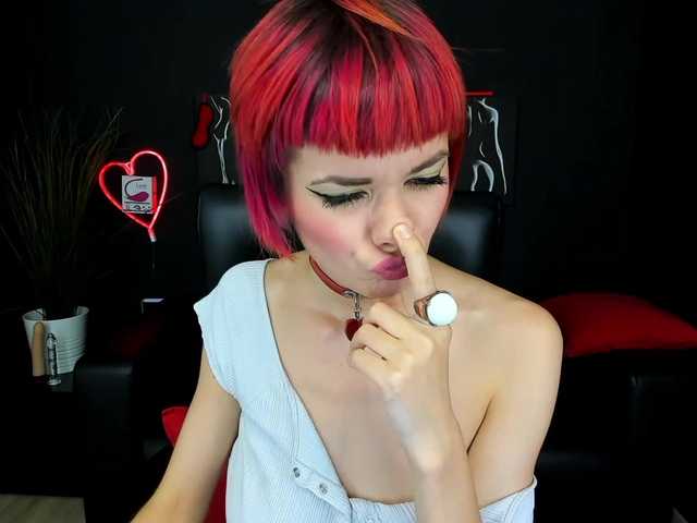 Uitzending screenshots KrisStatl