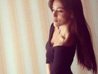 Erotische videochat krisstikris