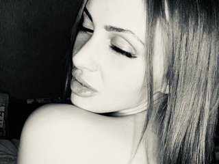 Erotische videochat Krissty