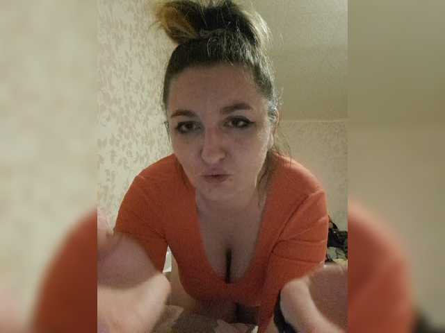Uitzending screenshots Krissy69