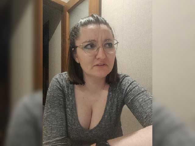 Uitzending screenshots Krissy69