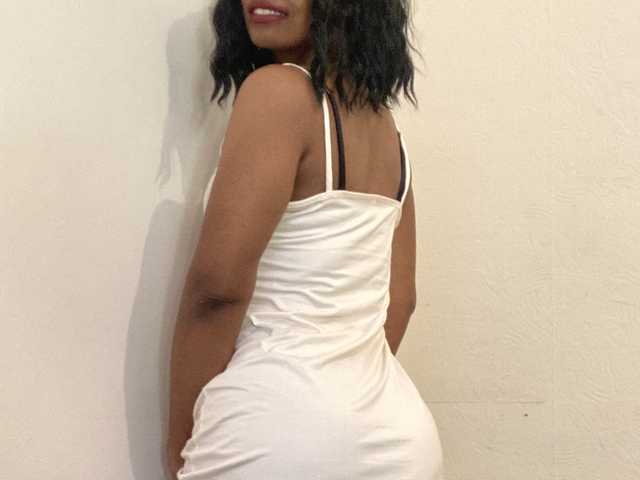 Foto van het profiel Krissykittz
