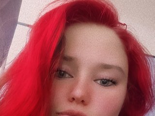Erotische videochat Krista