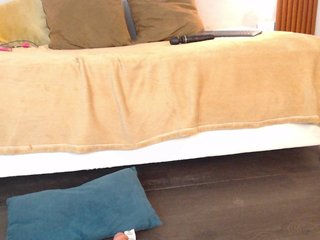 Erotische videochat kristal-20