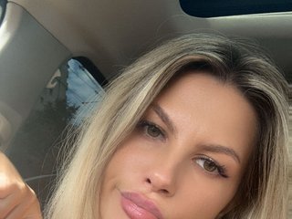 Erotische videochat KristalJessika