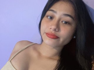 Erotische videochat KristalKate19