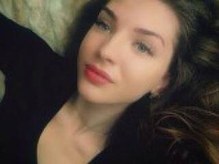 Erotische videochat kristallady