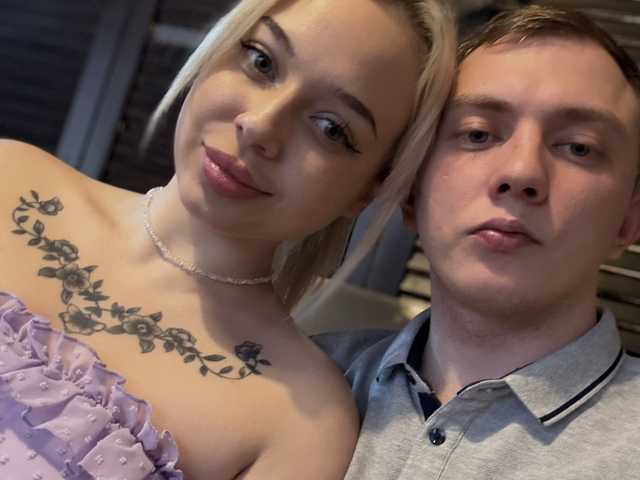 Foto van het profiel Kristallik-1