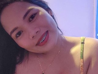 Erotische videochat Kristel17