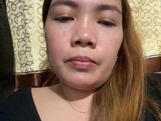Erotische videochat Kristel17
