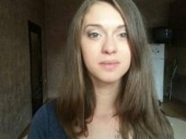 Foto van het profiel kristenq