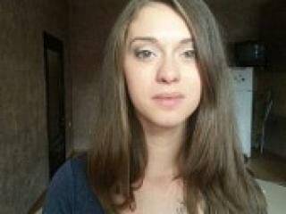 Erotische videochat kristenq