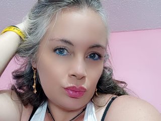 Erotische videochat kristensweet-777