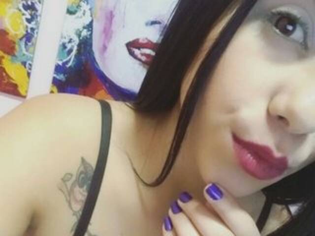 Foto van het profiel kristentayy12