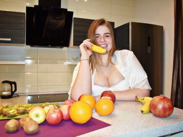 Foto van het profiel Kristeeen