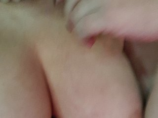 Erotische videochat Kristi-13