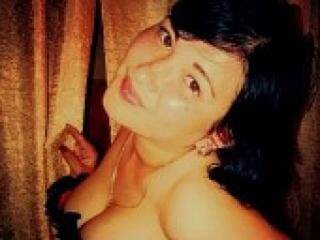 Erotische videochat kristi211