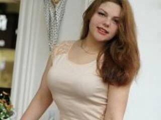 Erotische videochat kristi5746
