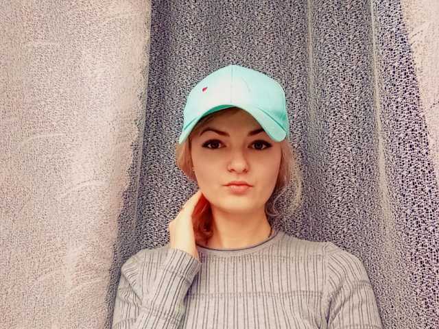 Foto van het profiel Kristi661