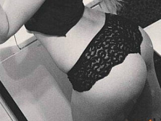 Foto van het profiel kristibeaut