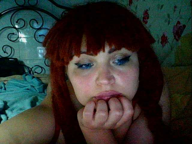 Uitzending screenshots kristibeaut