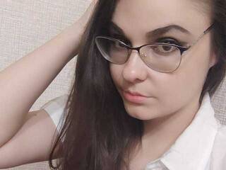 Erotische videochat Kristicat