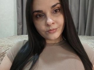 Erotische videochat Kristicat