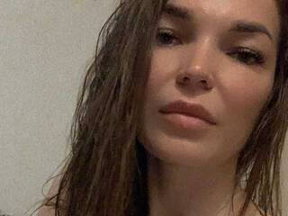 Erotische videochat Kristiiin