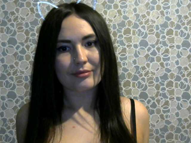 Uitzending screenshots kristikiss