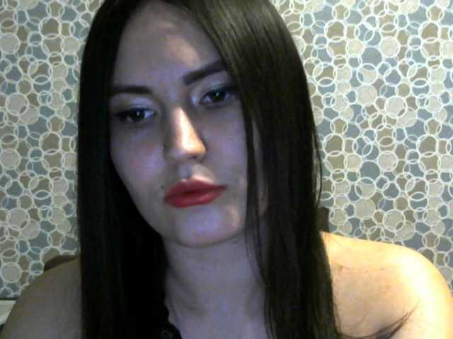 Uitzending screenshots kristikiss