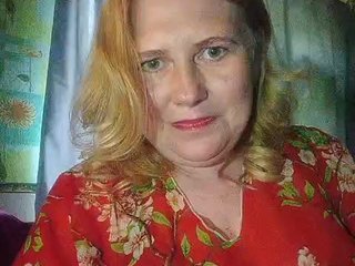 Erotische videochat Kristina543210