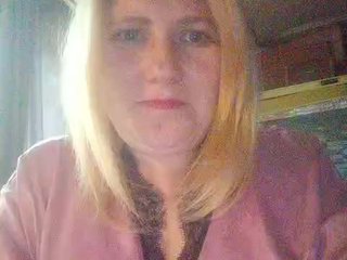 Erotische videochat Kristina543210