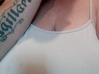 Erotische videochat KristinaExcite