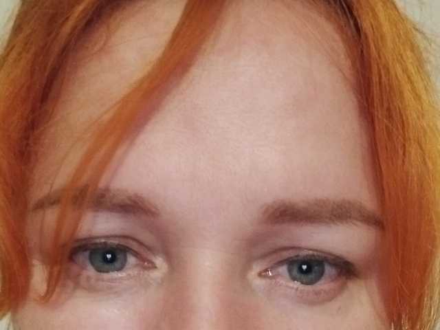 Foto van het profiel KristinaHetty