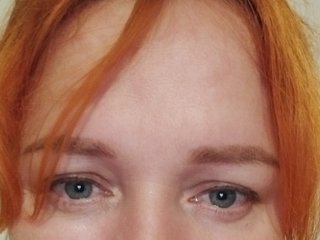 Erotische videochat KristinaHetty