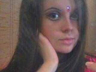 Erotische videochat kristinanet