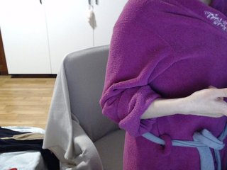 Erotische videochat kristineexxx