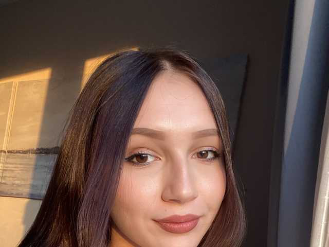 Foto van het profiel kristinka