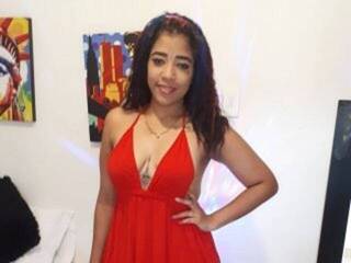 Erotische videochat kristinshayk