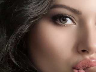 Erotische videochat KristinWest