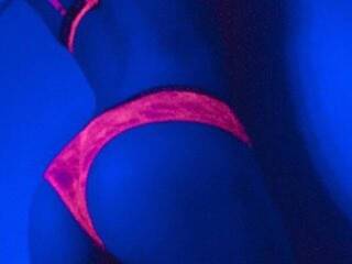 Erotische videochat Kristiweb