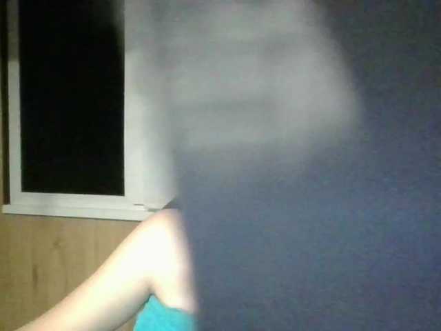 Uitzending screenshots KristiWife1