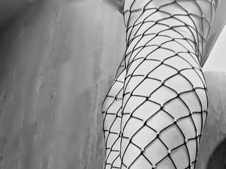 Erotische videochat KristiWife1