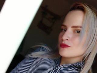 Erotische videochat kristtelsofia