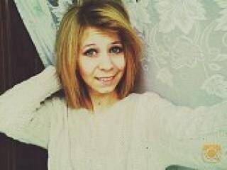 Erotische videochat kristuxa21