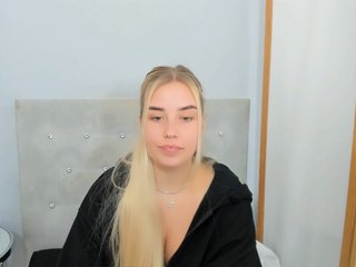 Erotische videochat KristyQueen