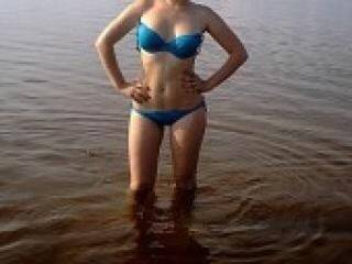 Erotische videochat kristysex