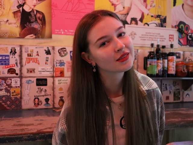 Foto van het profiel Krizotxxx1