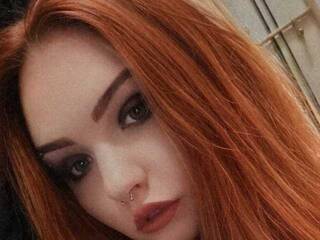 Erotische videochat KrKiss