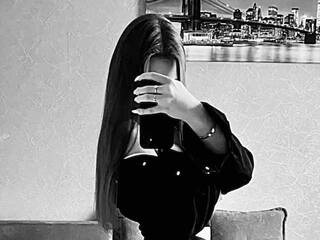 Erotische videochat kiss_a